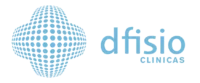Ir al inicio, Dfisio