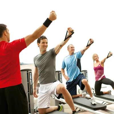 totalgym